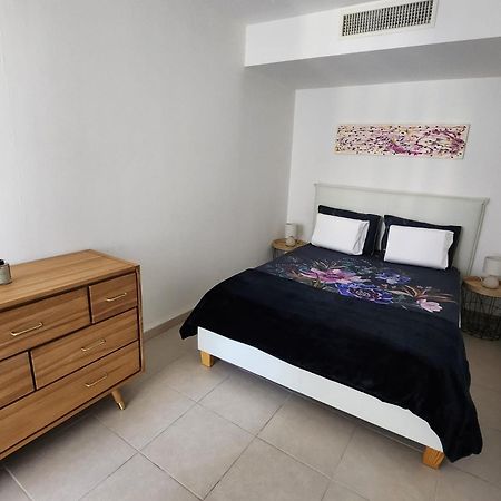 Appartement Nice Carre D Or Εξωτερικό φωτογραφία