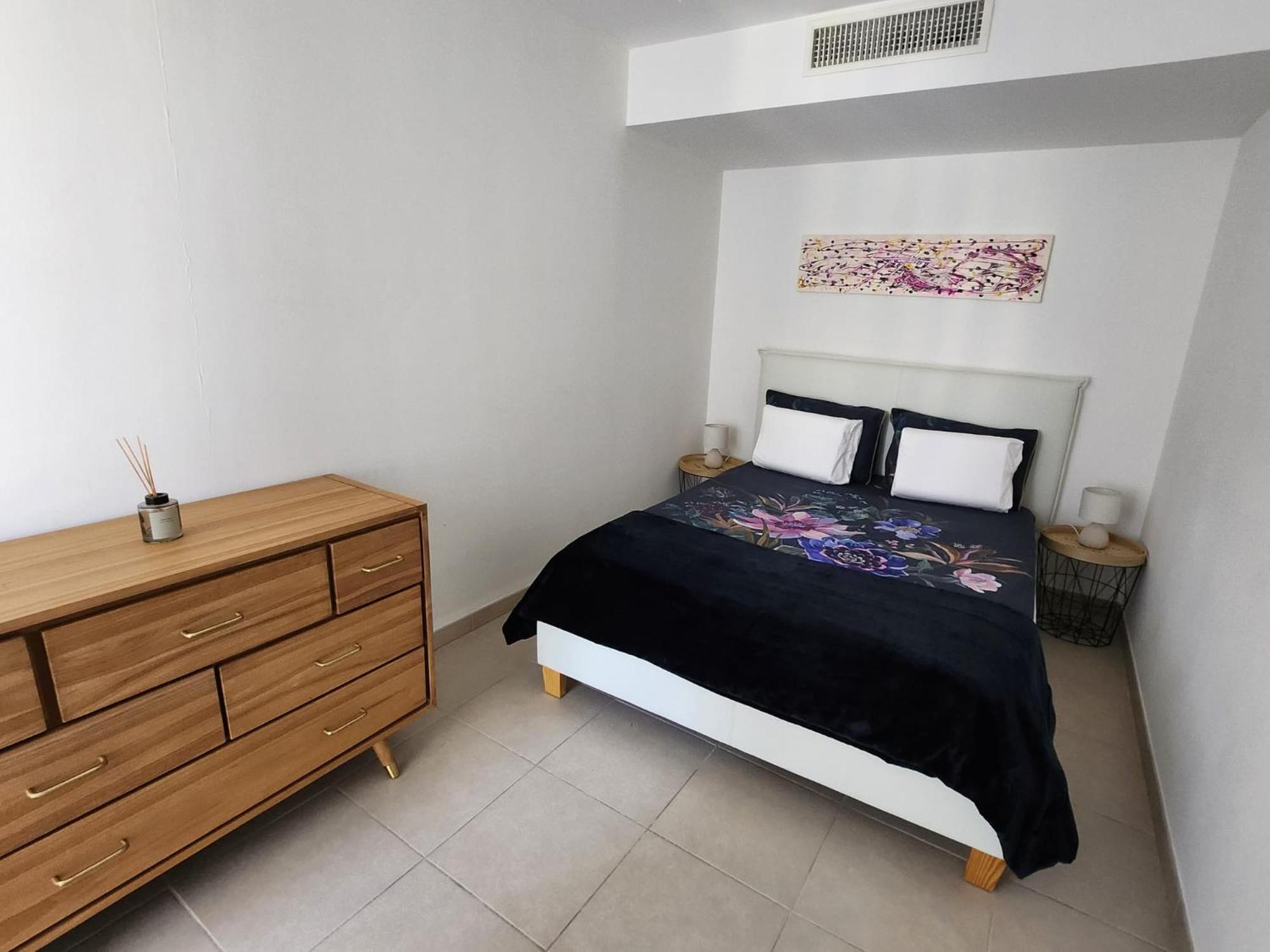 Appartement Nice Carre D Or Εξωτερικό φωτογραφία