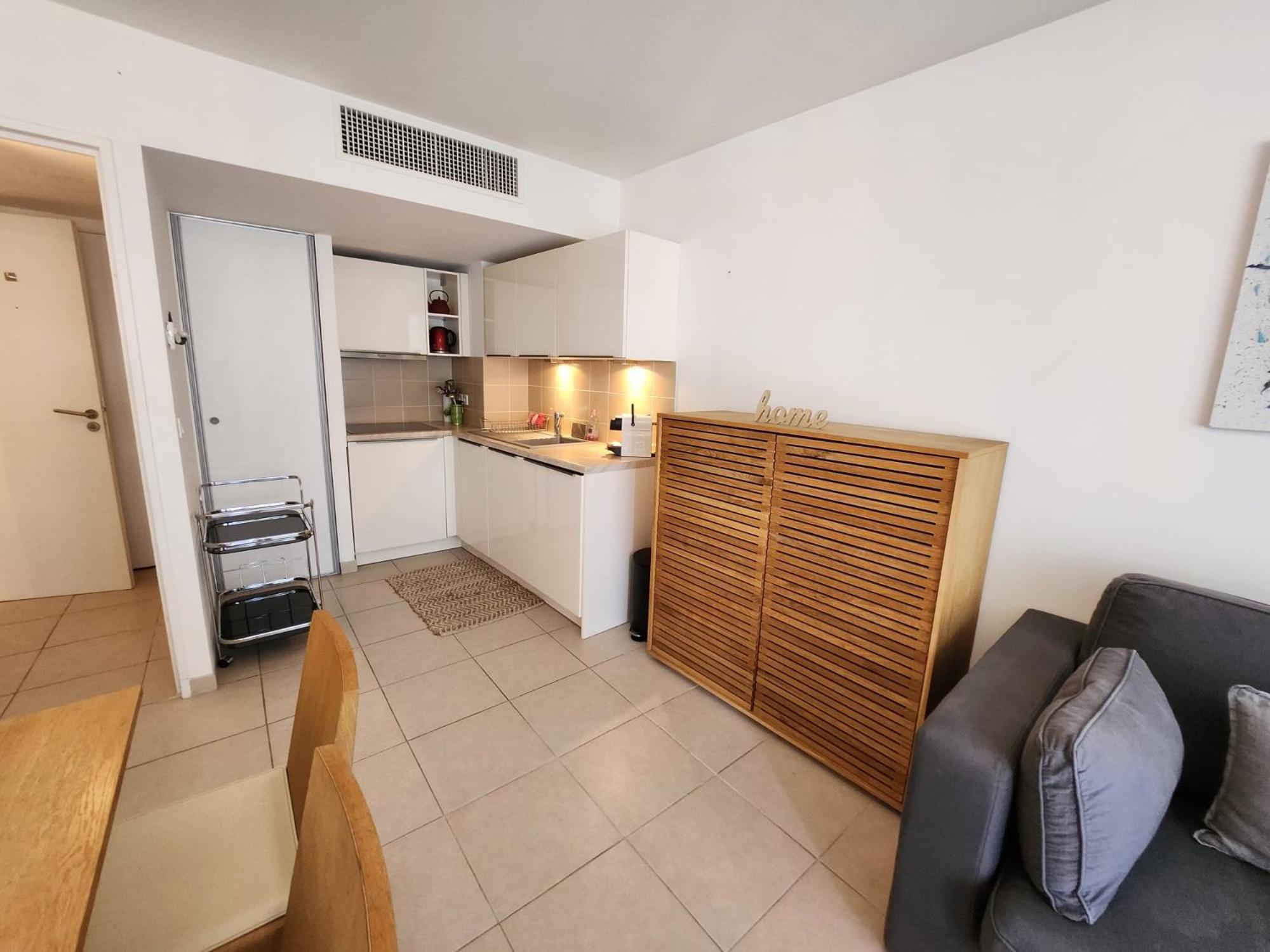 Appartement Nice Carre D Or Εξωτερικό φωτογραφία