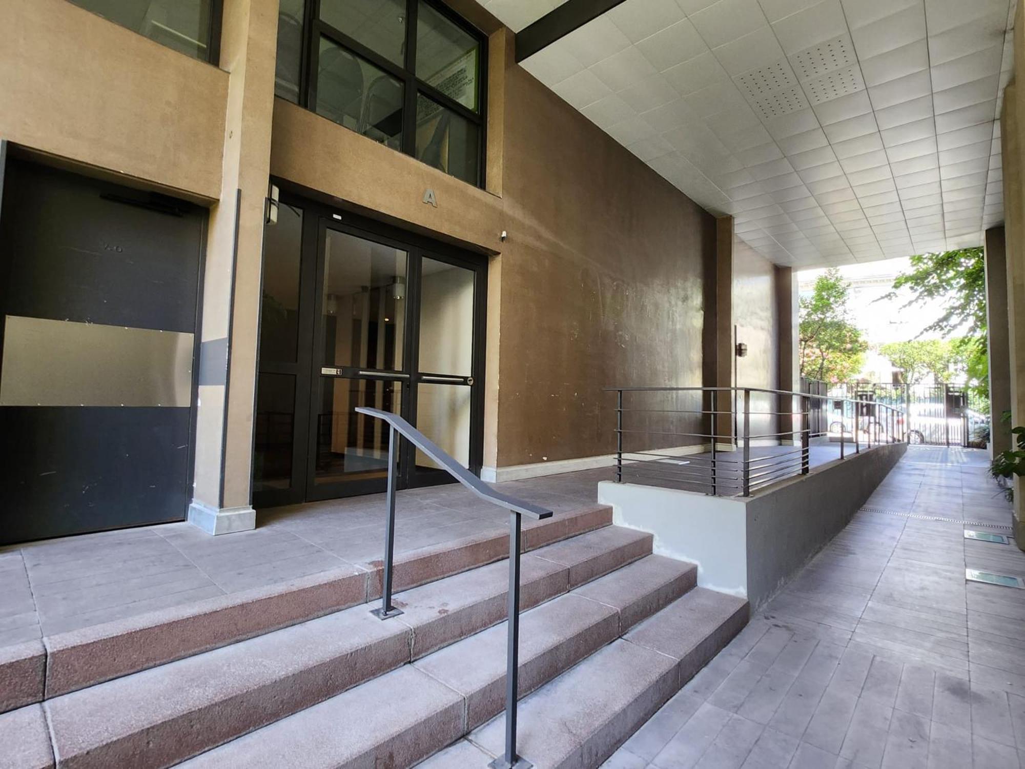 Appartement Nice Carre D Or Εξωτερικό φωτογραφία