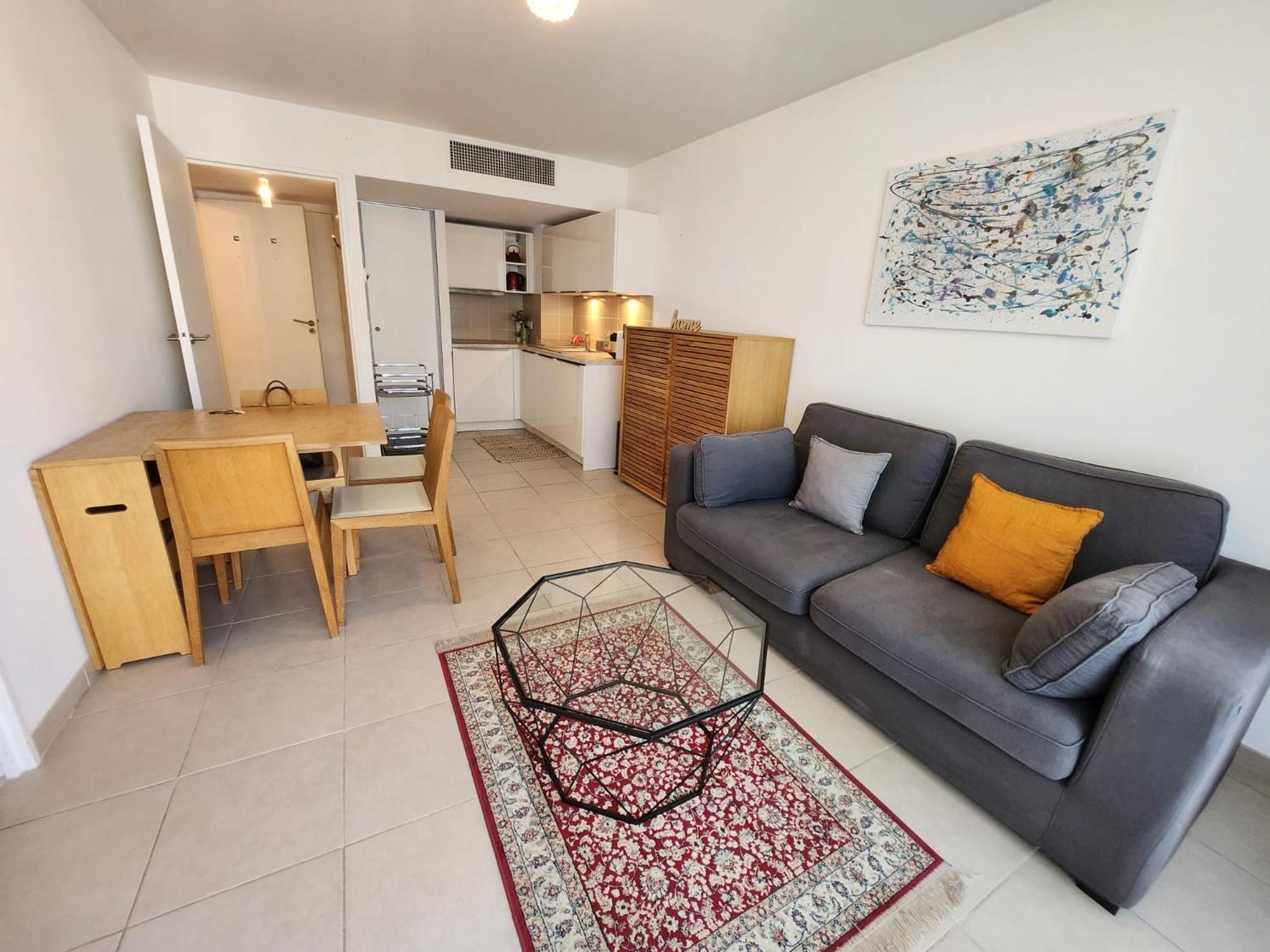 Appartement Nice Carre D Or Εξωτερικό φωτογραφία