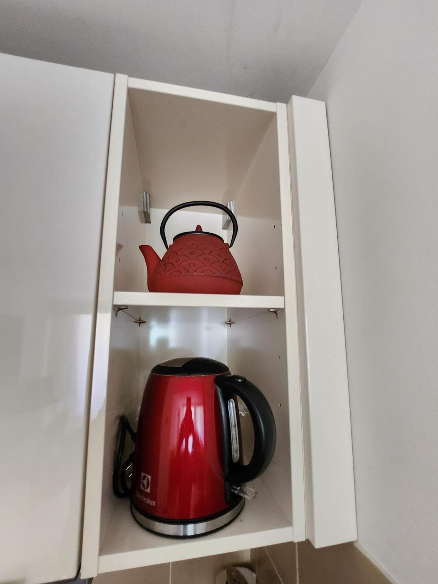 Appartement Nice Carre D Or Εξωτερικό φωτογραφία