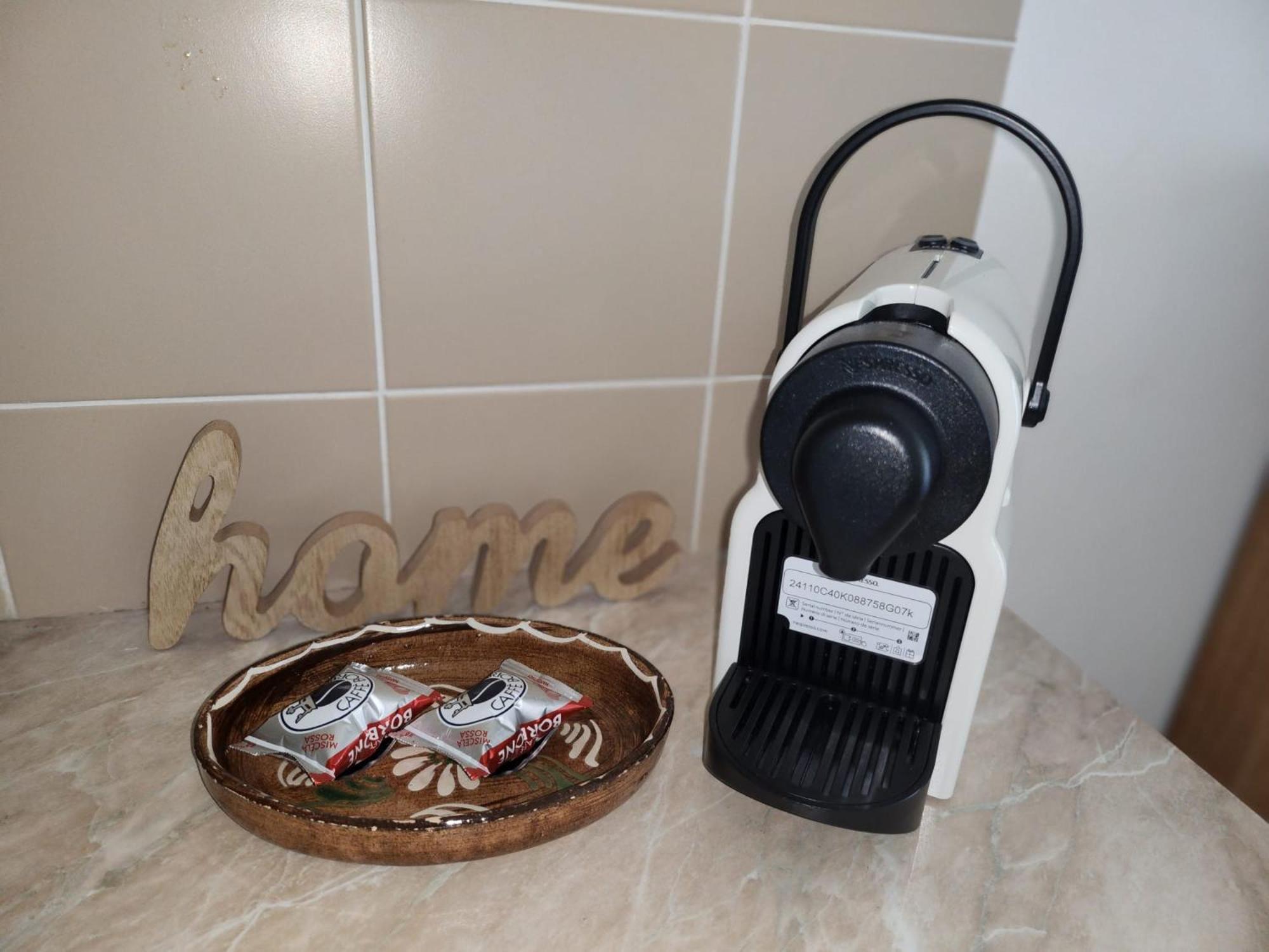 Appartement Nice Carre D Or Εξωτερικό φωτογραφία