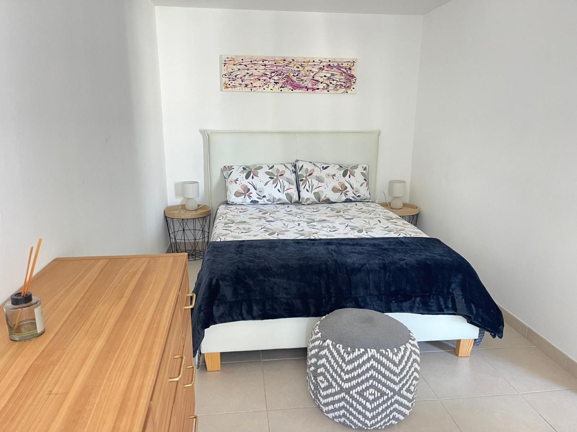 Appartement Nice Carre D Or Εξωτερικό φωτογραφία