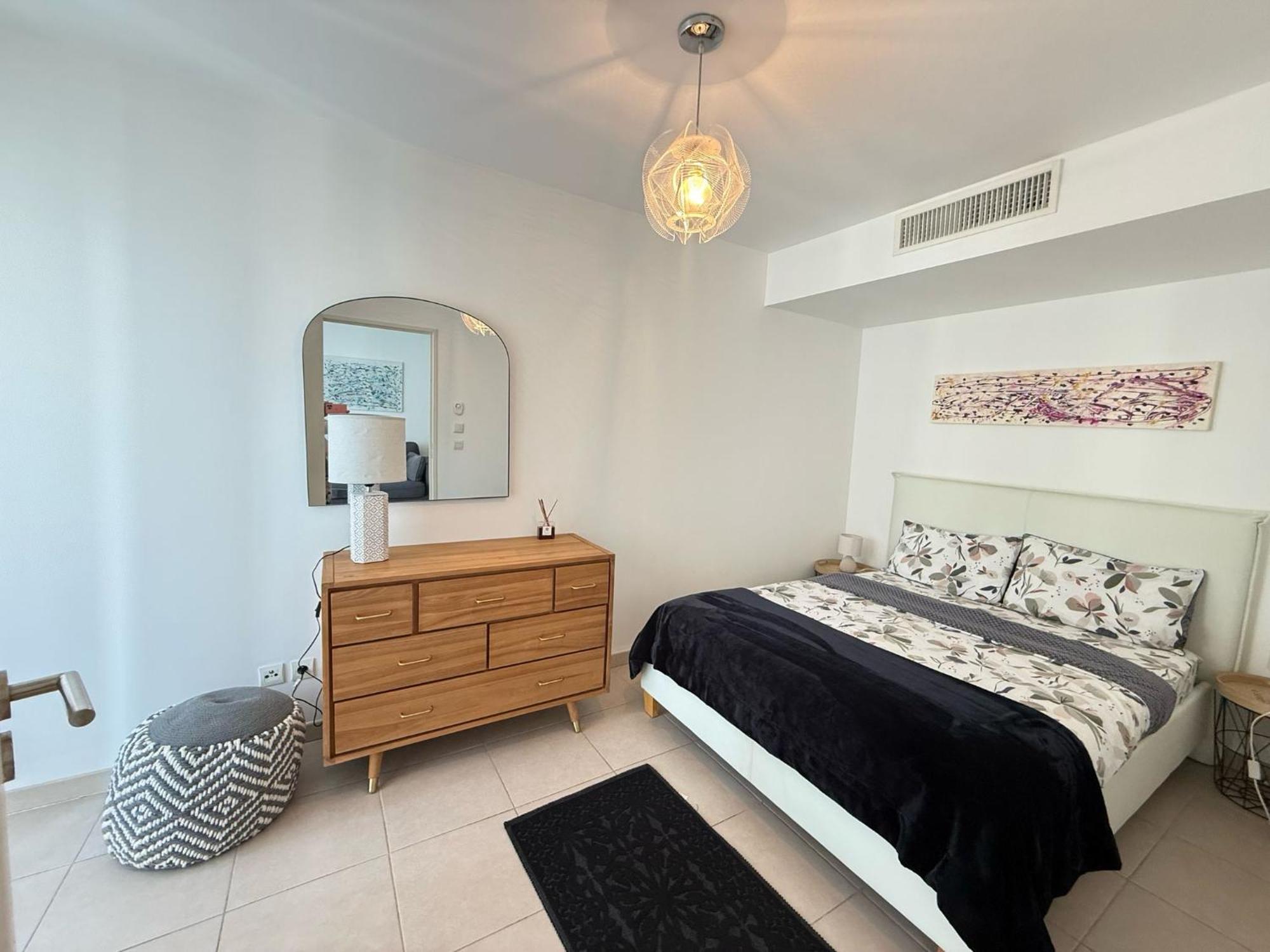 Appartement Nice Carre D Or Εξωτερικό φωτογραφία